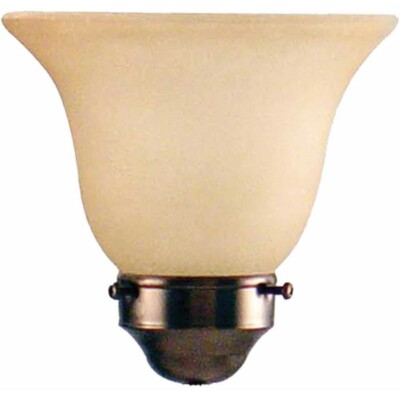 Volume Lighting Shade - GS-536