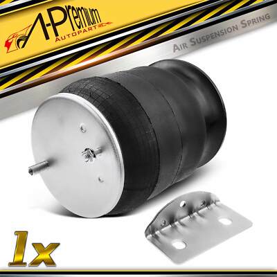 A-Premium Air Suspension Spring Bag for W01-358-9780 32303C 32303K 910S16P382