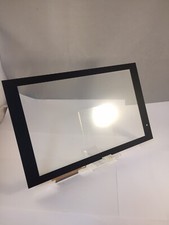 Acer Lconia Tab A500 Replacement Glass Touch Screen Digitizer