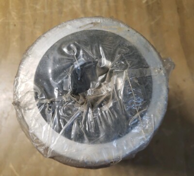 Fleetguard HF6118 - Hydraulic Cartridge Filter 1r-1153-a7 for sale  