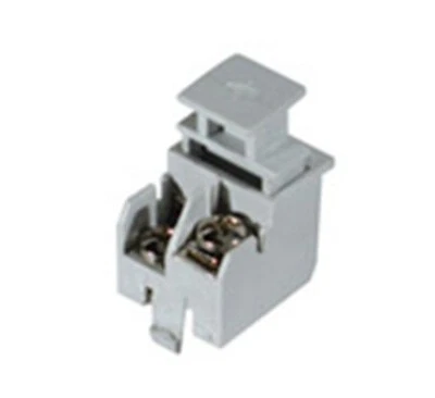 Pulsante ricambio per targhe citifoniche campanello ELVOX varie serie R200