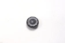 Nikon 2-Pin Remote Cover - N70 N8008 F3 F4 Others