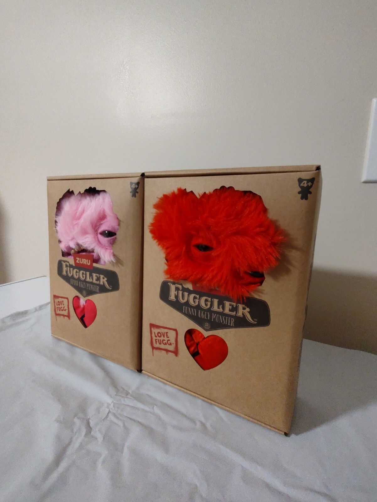 Picture 3 of 15