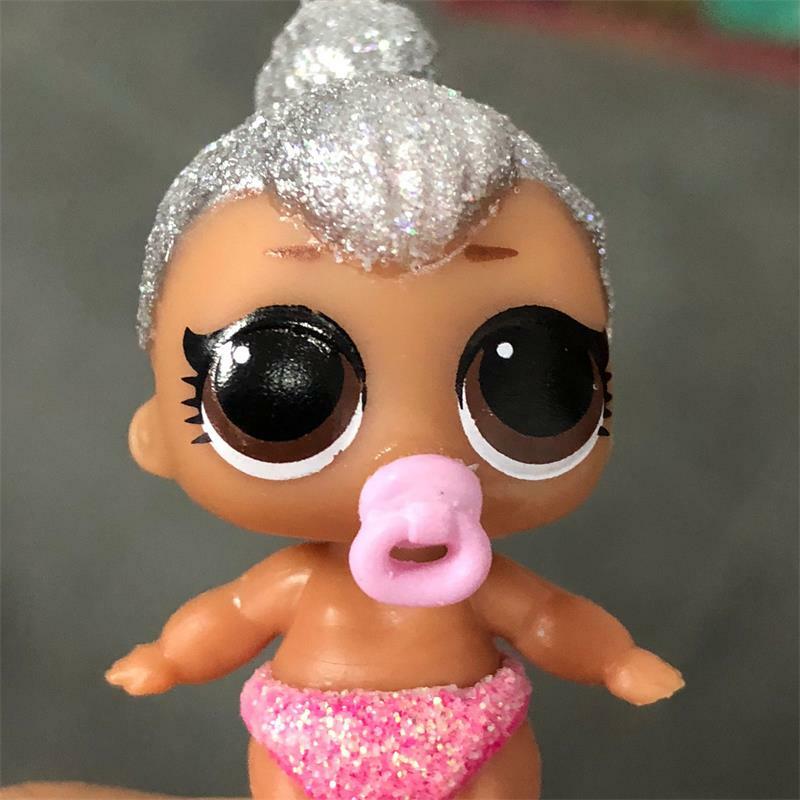 kitty queen series 2