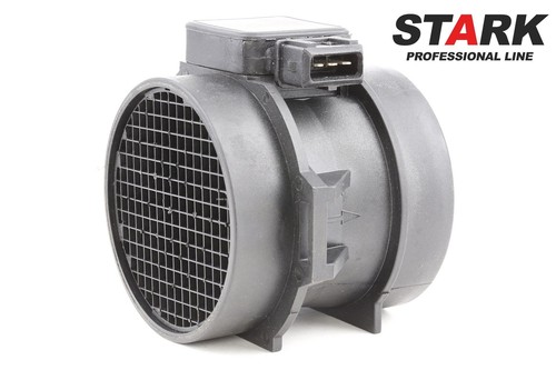 Debimetro Per Auto - Sensore Massa Aria Compatibile Con Mercedes - Foto 6