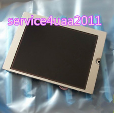 KCG057QV1DB-G56  5.7‘’  LCD panel  90 days warranty