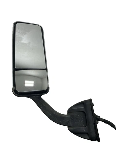 2020 FREIGHTLINER Cascadia Dd15 (LH) Side View Mirror Oem