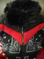 kids winter jackets