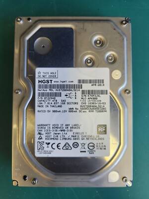 Used 3.5