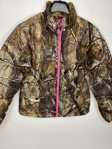 mountain equipment mens