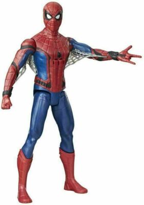 venom action figure argos