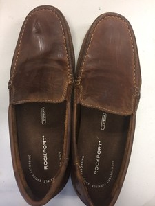 bennett lane 4 venetian