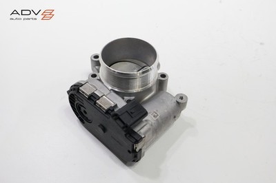 2024-25 LAND ROVER RANGE ROVER EVOQUE 2.0L ENGINE THROTTLE BODY VALVE MODULE OEM