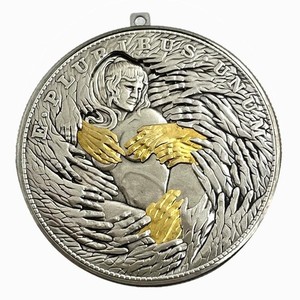 Mechanical Coins | eBay