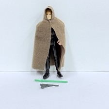 Luke Skywalker (Jedi Knight Outfit) for sale