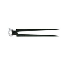Knipex Hufbeschlagzange Gesamt-L.300mm Knipex-Werk Karosseriezangen 55 00 300