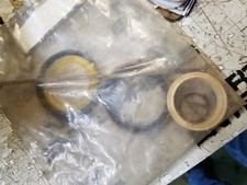 CT 988495 SEAL KIT