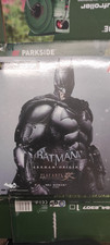 Square Enix Play Arts Kai Batman Arkham Origi...