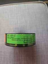 SPECIES II MOVIE TRAILER FLAT 35MM GOLDWYN-MEYER NATASHA HENSTRIDGE Time 2:22