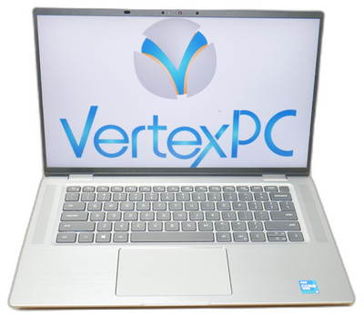 Dell Latitude 9520 Intel Core i5-1145G7 2.60GHz 16 GB 512GB SSD 15.6'' W11 Pro BA