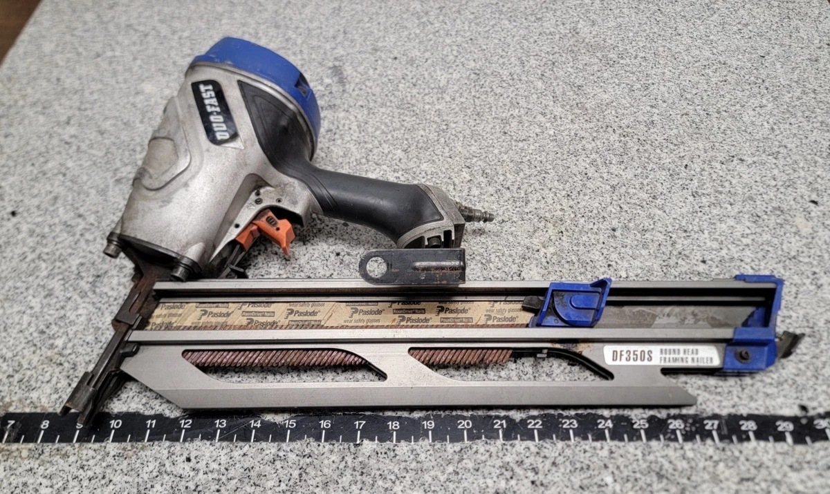 DUO-FAST Framing Guns for sale | eBay