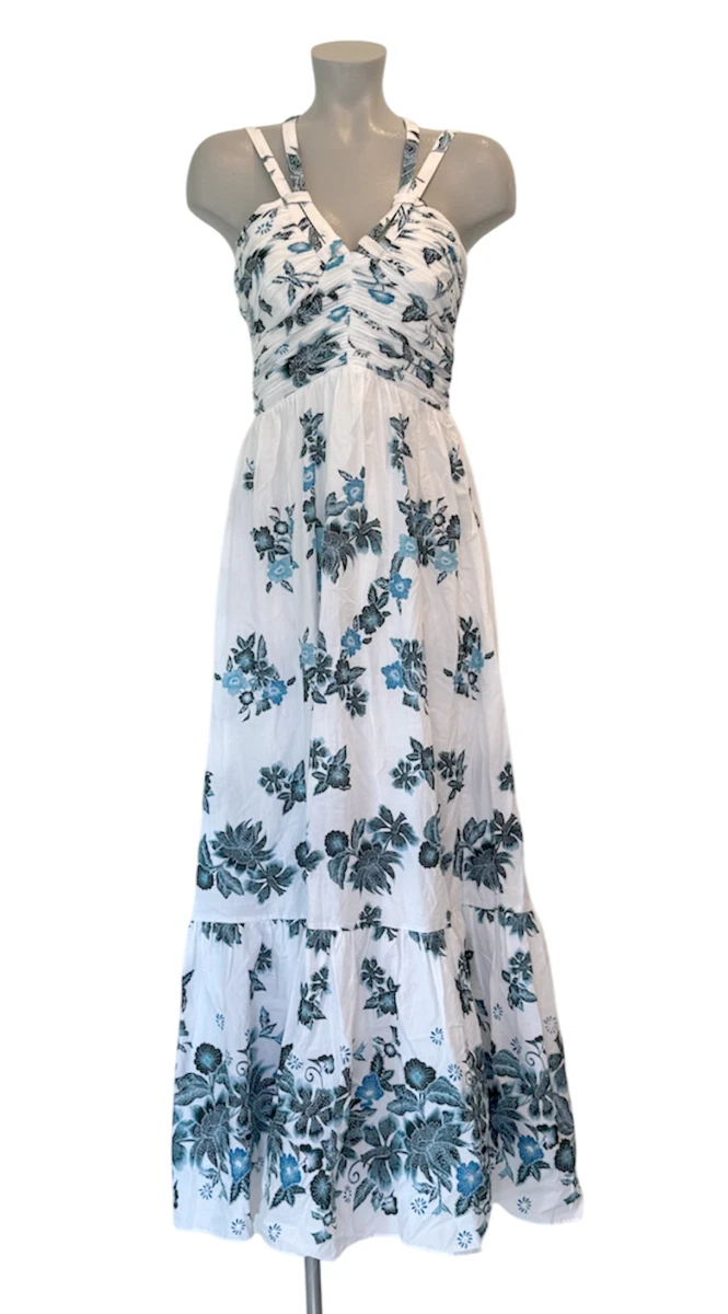 White House Black Market White Dresses for Women for sale | eBay White House Black Market White Dresses for Women for sale | eBay