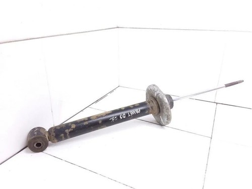 VW PASSAT Variant B3/B4 3A5, 35I Stoßdämpfer hinten links 1.90 Diesel 20372547