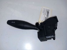 Commodo Ford TRANSIT