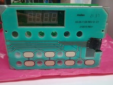 Speed Queen  Alliance, 201567P MDC Control Assembly Top Load Washer 