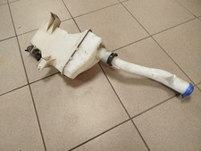 Hyundai H-1, Starex, Satellite 2011 Wischwasserbehälter 986104H000 ILI56439