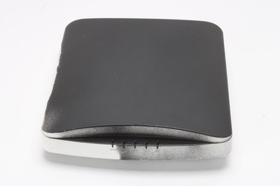 Access Networks A650 Indoor Wi-Fi 6 (802.11ax) 4x4:4 Wi-Fi Access Point - Fair