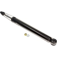 Maxgear 11-0525 StoßDäMpfer FüR Toyota Daihatsu Yaris Vios Charade P13 P9
