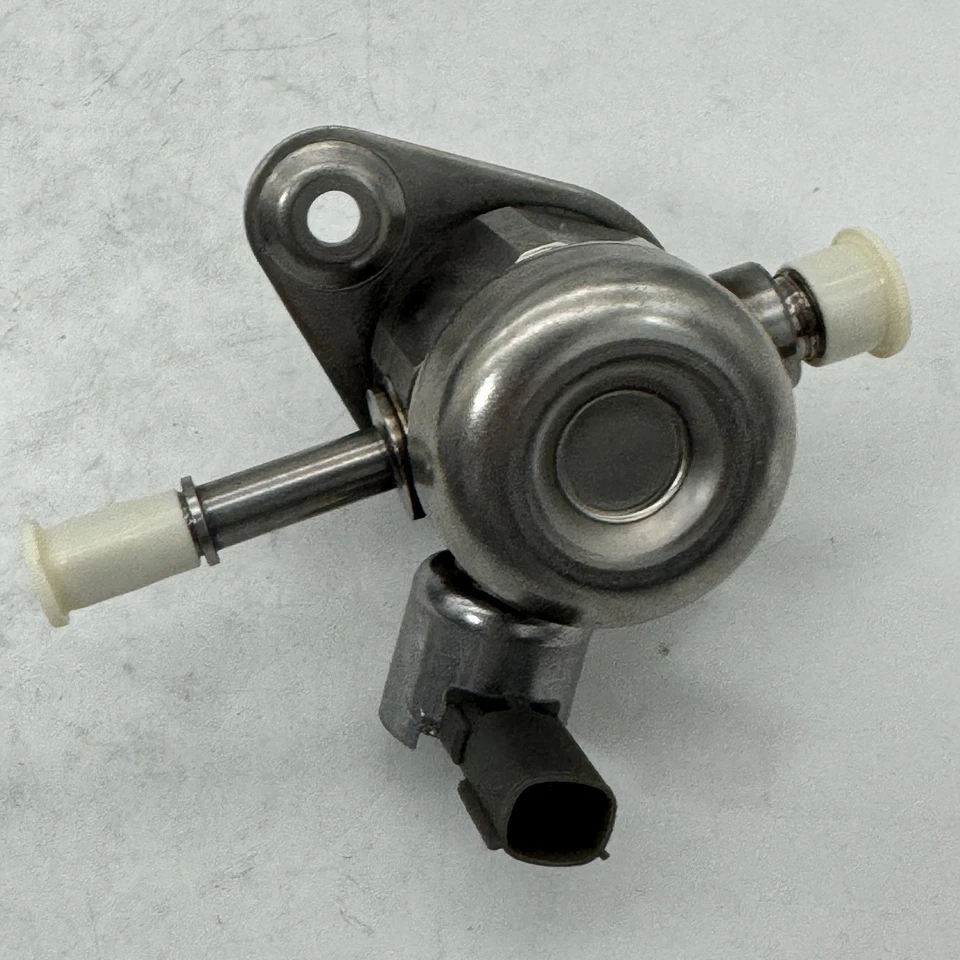 High Pressure Fuel Pump for Chevrolet Malibu 2013-2015 Impala 14-19 Buick Regal - Imagem 3 de 4