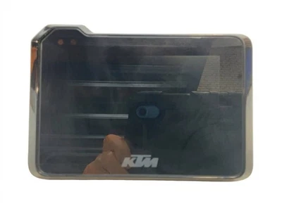 2022 KTM 1290 Super Duke R Speedometer 61714069000 - image 1 of 4