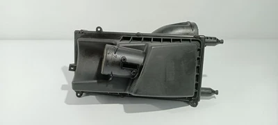 LR022813 FILTRE À AIR / 1055793S01 / BH429600BB / 889643 POUR LAND ROVER RANGE R - Photo 1/4