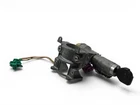 IGNITION LOCK IGNITION SWITCH Jaguar XJ6 (XJ40) Sedan 3.6 24V (9DPAMA) CBC4167