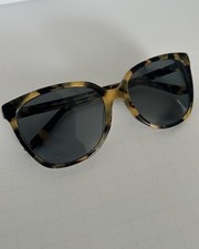 SEE Eyewear 5255 Brown Tortoise Frames Only Sunglasses France