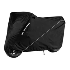 Nelson-Rigg Defender Extreme Cover Sport DEX-SPRT