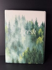 10.2 Tablet Case w/Bluetooth Removable Keyboard for Apple, Android, or Windows