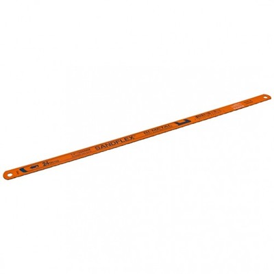 Bahco Sandflex Bimetall-Handsägeblatt 14 ZpZ 300 mm - 5 Stk.