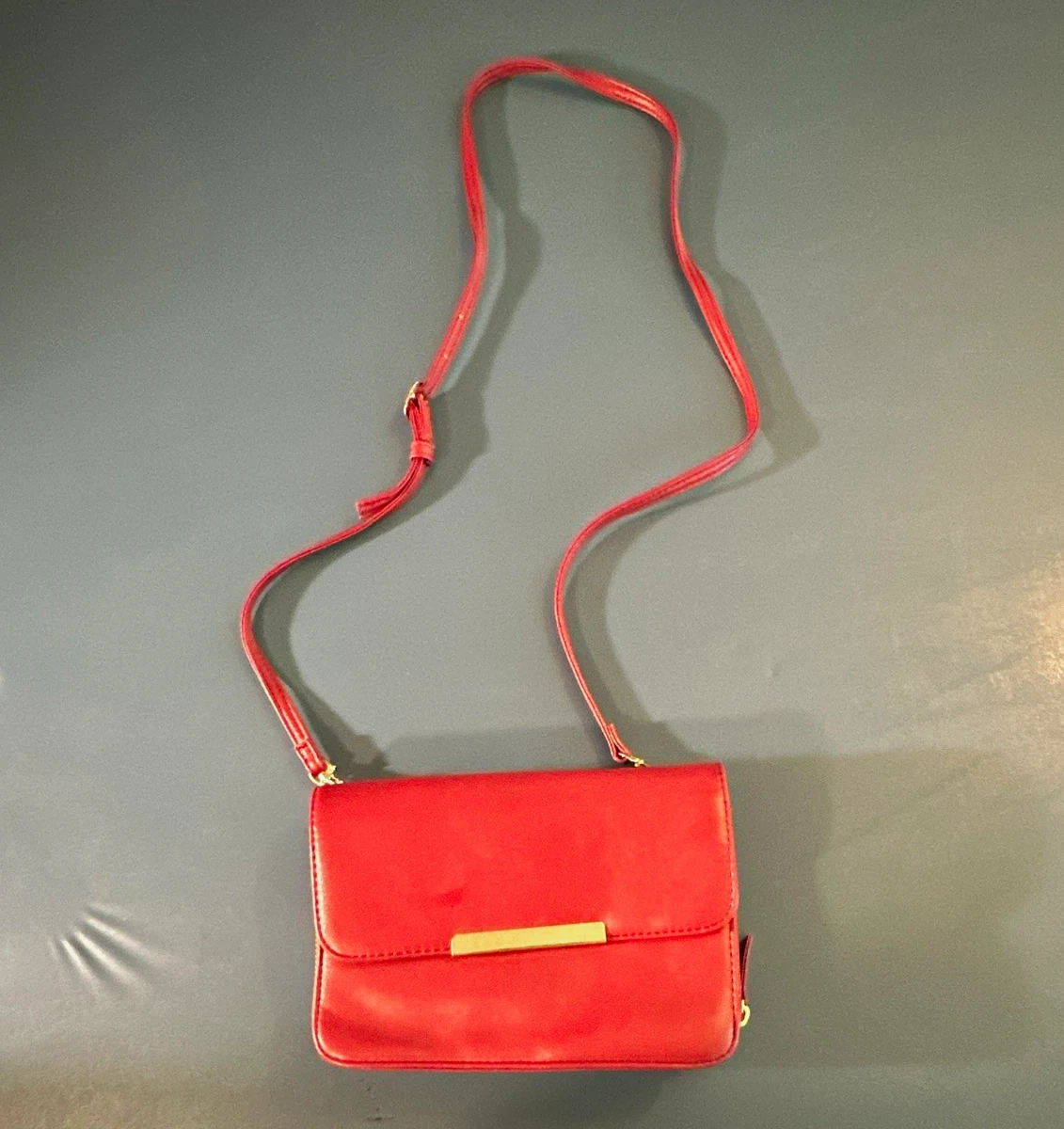 Attention Bags & Handbags for Women for sale | eBay