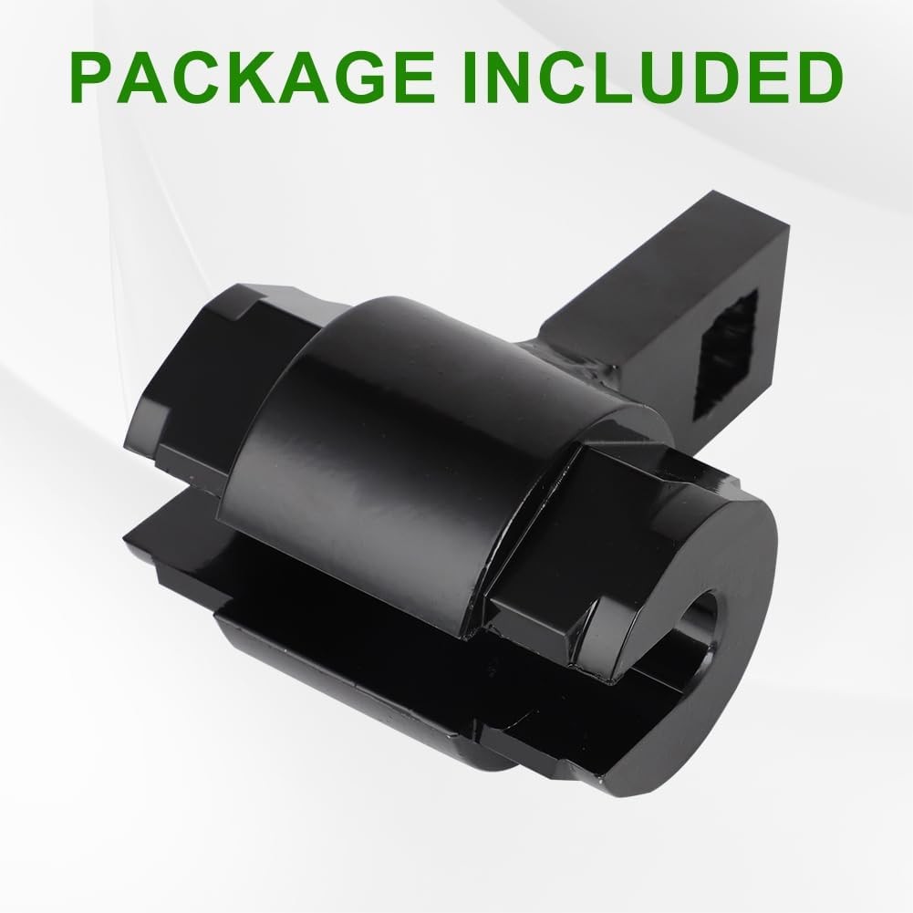 s-l1200.jpg