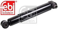 Febi Bilstein 20543 StoßDäMpfer StossdäMpfer Hinterachse Hinten