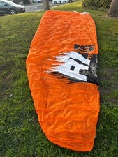 Ozone R1v3 15M kite