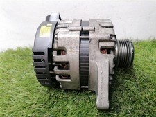 Lichtmaschine Hyundai i40 vf 2011 17 city s blue 17 ltr 85 kw crdi cat Lichtmaschine Hyundai i40 vf 2011 17 city s blue 17 ltr 85 kw crdi cat
