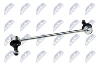 Koppelstange Stabilisator Nty ZLP-HY-513 FüR Hyundai Santa FÉ 1 Sm Suv Crdi 4X4