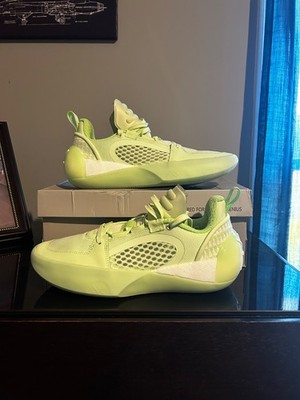 way of wade all city 13 mint