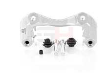 Halter Bremssattel GH GH-443553 für HYUNDAI ix35 LM EL ELH CRDi 4WD CVVT GDi KIA