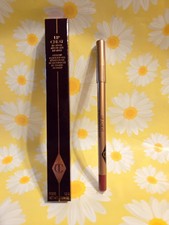 Charlotte Tilbury Lip Cheat Liner CRAZY IN LOVE 0.04 Oz