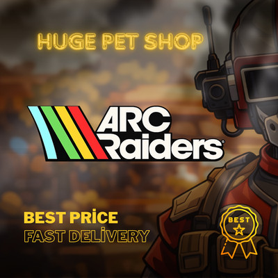 ARC Raiders Items   | Waffen · Baupläne · Schlüssel · Materialien  Schnelle...